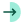 Right Arrow Icon